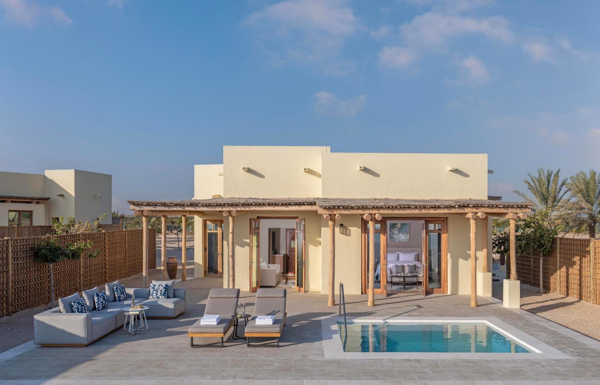 Deluxe Beach Pool Villa,1670719903:JPEG